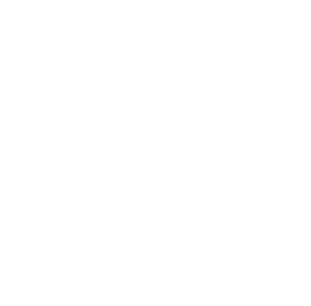 APCA M&E Dashboard logo